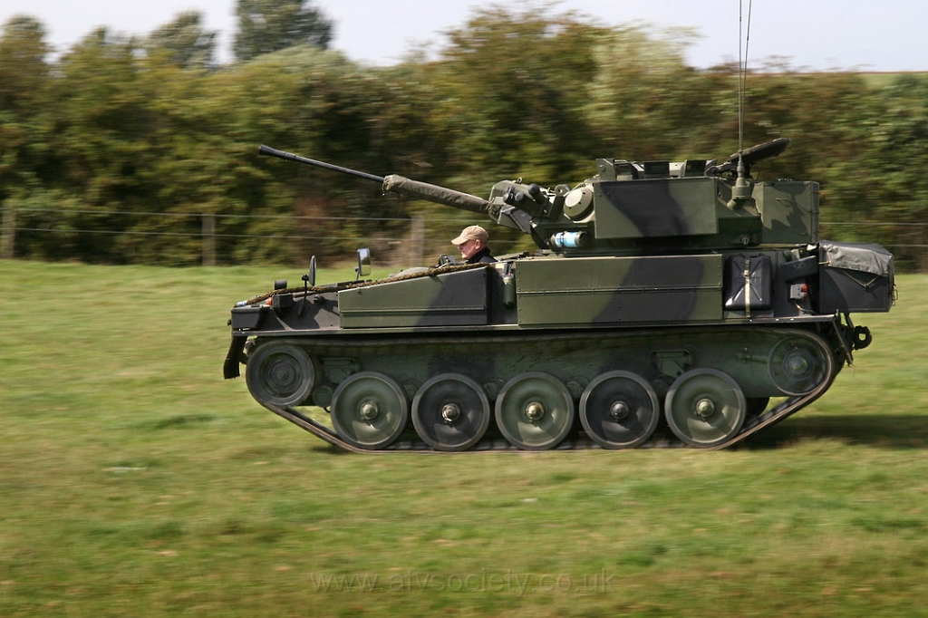 afv 211.jpg